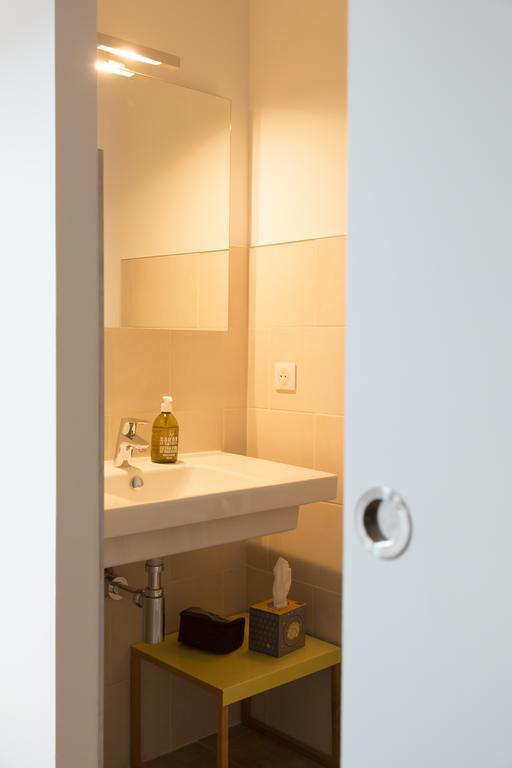 Clos Saint Jacques - Maison D'Hotes Мерсо Экстерьер фото