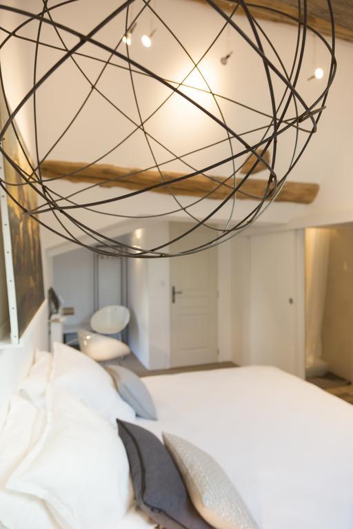 Clos Saint Jacques - Maison D'Hotes Мерсо Экстерьер фото